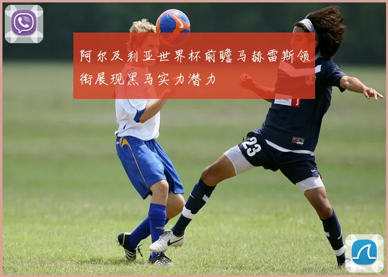 阿尔及利亚世界杯前瞻马赫雷斯领衔展现黑马实力潜力
