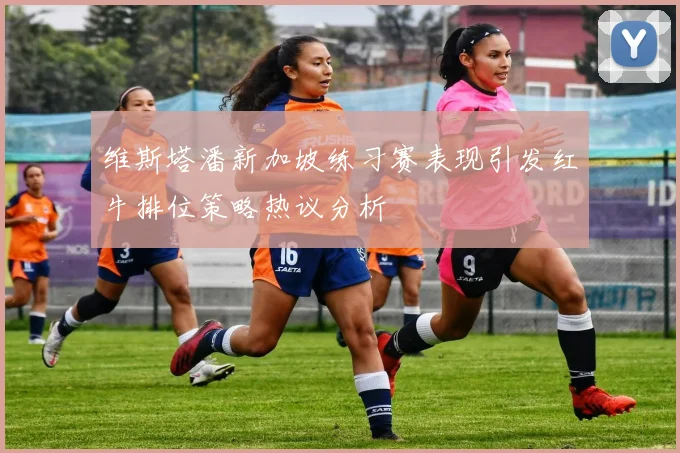 维斯塔潘新加坡练习赛表现引发红牛排位策略热议分析